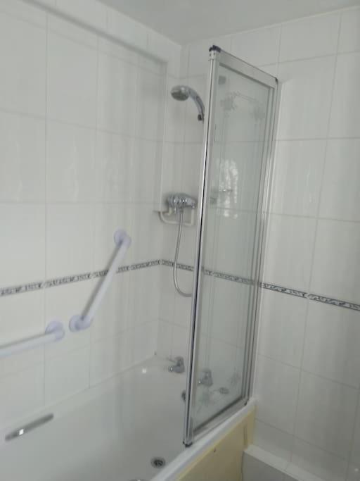 Welcoming Cottage In Chichester Near City Centre Экстерьер фото