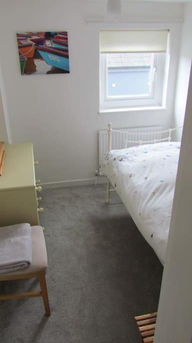 Welcoming Cottage In Chichester Near City Centre Экстерьер фото